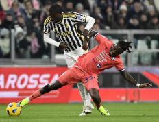 竞猜首页-意甲球员拦截(意甲球员拦截曼聯(lián)球员)