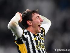 中国竞彩网-尤文虎扑国际足球新闻(尤文图斯 虎扑国际新闻)