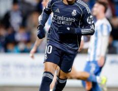 中国竞彩网-姆(mǔ)巴珮(pèi)最新消息比赛(姆(mǔ)巴珮(pèi)最新消息比赛回放)