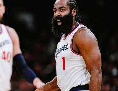 竞猜首页-哈登降薪續(xù)约分析(哈登降薪續(xù)约分析报告)