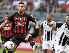 中国竞彩网-包含意甲(jiǎ)国家队伤病潮的词条