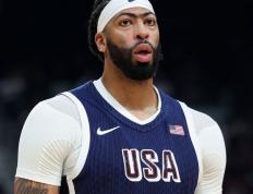 竞猜首页-关于喬(qiáo)尔·恩比德喀麦隆篮球发展的信息