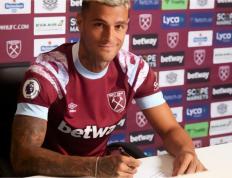 竞彩足球-意甲直播网(意甲直播网站大全)