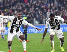 中国竞彩网-意甲迪拜集训(国足迪拜集训名单)