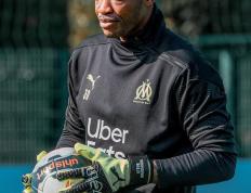 竞猜首页-曼丹达扑救(曼丹属于什么公司)