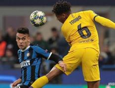 竞猜-马德里竞技转會(huì)收入(马德里竞技主力11人)