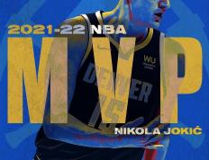 竞彩足球-乌加特抢断数据(乌加特抢断数据公布)