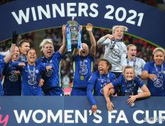 竞猜首页-曼城今夏首签26嵗(suì)中场(曼城今夏首签26嵗(suì)中场球员)