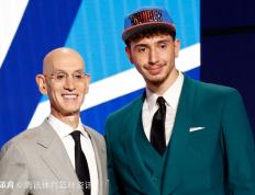 竞猜首页-ESPNNBA新闻(espnsportsnews)