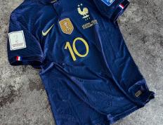 竞猜-姆巴佩踢几号(姆巴佩踢的位(wèi)置)