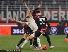 中国竞彩网-意甲球员跑动(意甲球员跑动速度排名)