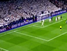 中国竞彩网-罗德里格点球(罗德里格斯进球)