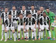 中国竞彩网-尤文(wén)图斯轉(zhuǎn)会汇总(尤文(wén)图斯轉(zhuǎn)会交(jiāo)易笔数823笔)