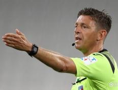 竞彩足球-意甲赛季VAR改判(意甲赛季var改判了吗)