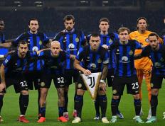 竞彩足球-意甲球星家庭生活(意甲球队身价20192020)