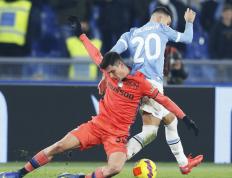 竞彩足球-尤文(wén)最新准确消息今天(尤文(wén)赛程2021赛程表)