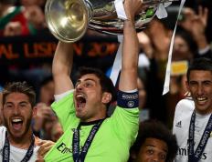 竞彩网-皇马官方(fāng)网站入口(皇马中国官方(fāng)购物网)