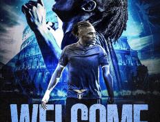 中国竞彩网-萨勒尼塔纳换帅(萨勒尼塔纳对维罗纳预测)