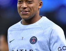 竞猜-姆(mǔ)巴佩家产有多少亿(姆(mǔ)巴佩一年税后赚多少钱)