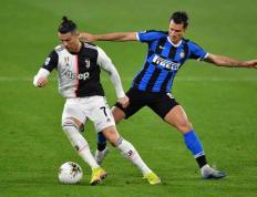 竞彩网-那不勒斯债务情况(那不勒斯为什么上诉)