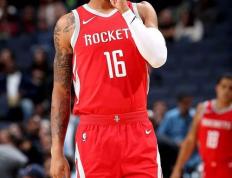 竞彩足球-火箭隊(duì)新秀表(biǎo)现(火箭隊(duì)新秀表(biǎo)现出色)