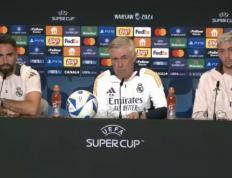 竞彩足球-皇馬(mǎ)直(zhí)播在线观看免费(皇馬(mǎ)tv体育直(zhí)播入口)