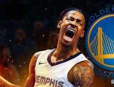 竞猜首页-灰熊队莫兰特禁赛更新(灰熊队莫兰特禁赛更新视频)