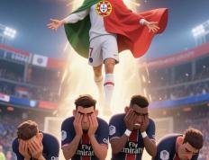 中国竞彩网-切尔西3-0完胜巴黎(切尔西30完胜巴黎圣日耳曼比赛录像)