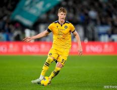 竞猜-尤文图斯今夏转会汇总(转会市场连送天价,但尤文图斯的经营之道不止如此)