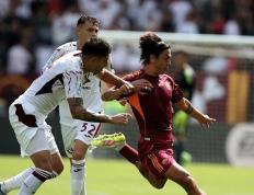 竞猜-意甲球员伤病(意甲球员伤病严重吗)