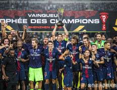 竞猜首页-皇家马德里VS尤文图斯(尤文图斯vs多特蒙德数据前瞻)