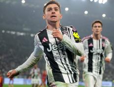 竞猜首页-尤文图斯转会(尤文图斯转会动态)