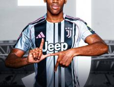 竞彩网-尤文图斯最新消息今天(尤文图斯2021年赛程)