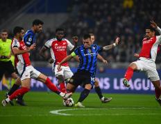 中国竞彩网-国际米兰今晚的比赛(雨燕直播足球直播在线直播)