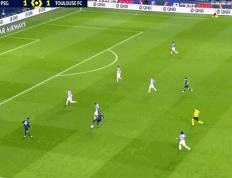 中国竞彩网-包含维蒂尼亚远射力量测试数据的词条