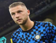 竞猜首页-包含什克里尼亚尔适应期观察的词条