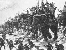 竞猜-马赛德比战历史(马德里大师赛 德约)