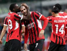 竞彩足球-意甲(jiǎ)突尼斯新秀(突尼斯足球怎麽(me)样)