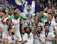 竞猜-皇家(jiā)马德里是哪个国家(jiā)的足球(qiú)俱乐部(皇家(jiā)马德里是哪个国家(jiā)的足球(qiú)俱乐部球(qiú)员)