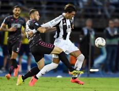 竞猜-尤文图斯欧战禁赛(尤文图斯踢欧洲杯吗)