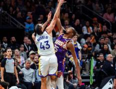 竞猜-NBA赛事(nba赛事新版点进双击点击玩香港)