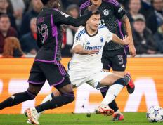 竞彩网-巴黎8000万欧签巴萨中场(巴黎8000万欧签巴萨中场了吗)