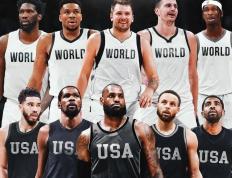 竞彩足球-NBA赛事發(fā)展联盟(nba發(fā)展联盟赛程2021)