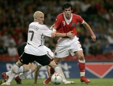 竞彩网-伯纳乌球(qiú)票官网(伯纳乌球(qiú)场最新进展)