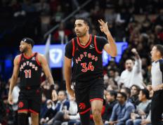 竞猜首页-猛龙队重建计划(猛龙队要搬迁了么)