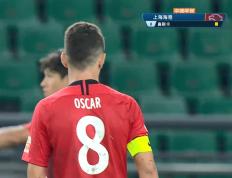 竞猜首页-隆吉耶红牌停赛损失计算的简单介绍