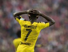 中国竞彩网-曝国米正考虑7550万欧元免签的简单介绍