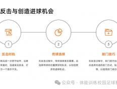 竞彩网-蒙彼利埃进攻套路图解(蒙彼利埃冠军赛今日赛程)