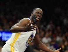 中国竞彩网-德(dé)雷蒙德(dé)·格林弧顶發(fā)牌(德(dé)雷蒙德(dé)·格林办的(de)训练营)