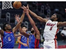 竞猜首页-活(huó)塞队状元签计划(活(huó)塞状元怎么没上场)